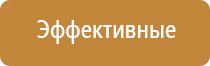 аромамаркетинг запахи для привлечения покупателей