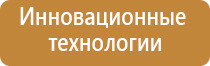 ароматизатор для мойки воздуха