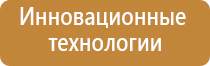 ароматизатор для дома электрический в розетку